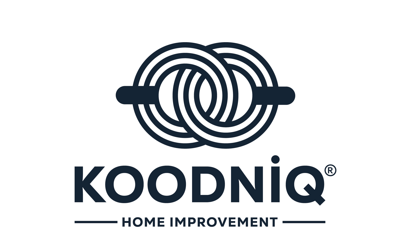 KOODNIQ Logo